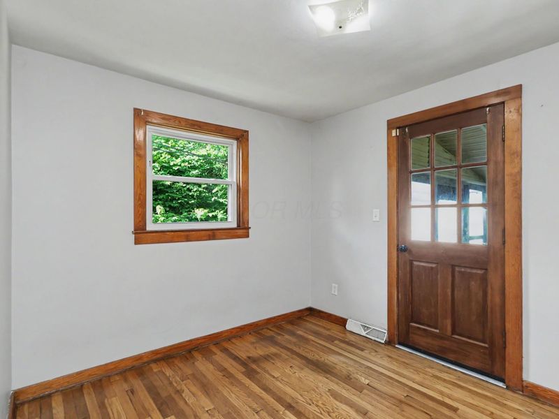 1103 Rogers Street , Bucyrus, OH 44820 Photo 9