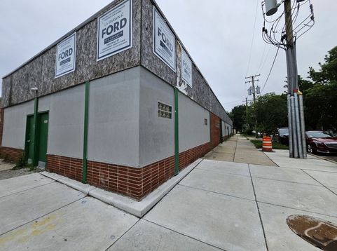 Main Photo