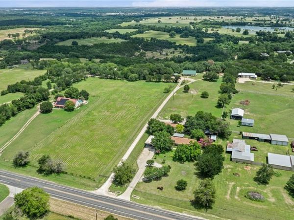 7300 W Fm 436, Belton, TX 76513