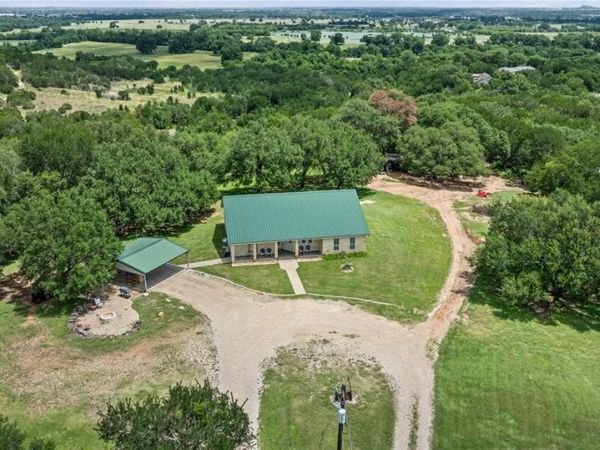 7300 W Fm 436, Belton, TX 76513