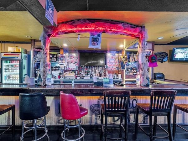 3801 TCHOUPITOULAS Street , New Orleans, LA 70115