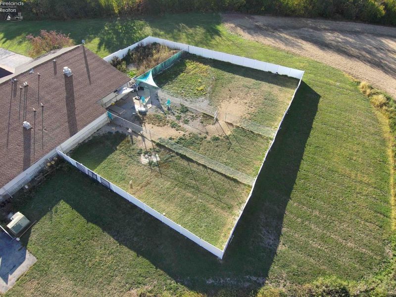 1800 W McPherson Highway, Clyde, OH 43410 Photo 10