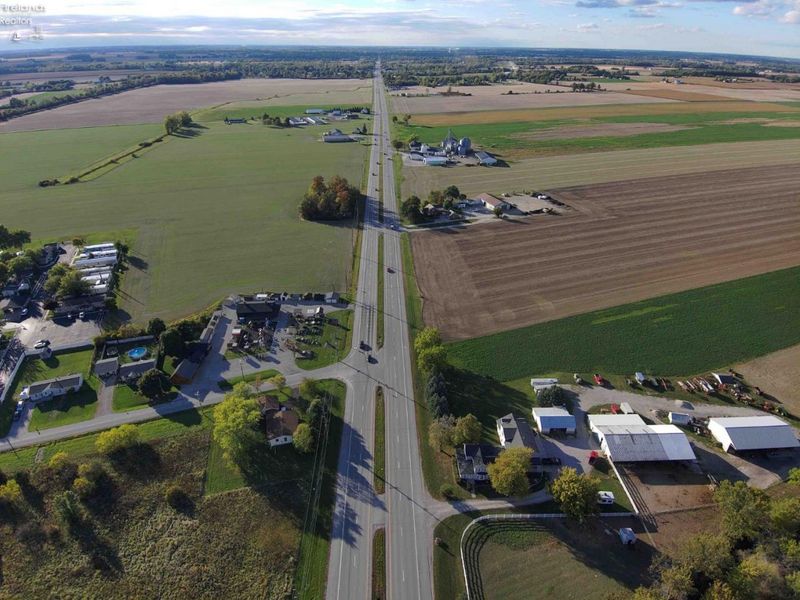 1800 W McPherson Highway, Clyde, OH 43410 Photo 12