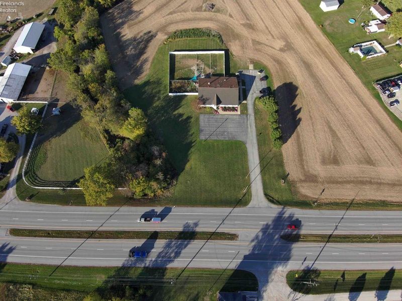 1800 W McPherson Highway, Clyde, OH 43410 Photo 13