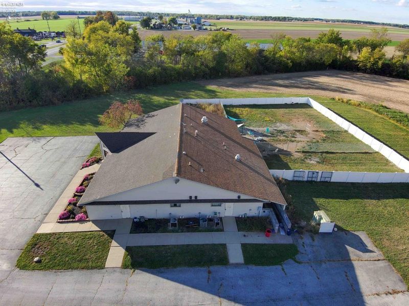 1800 W McPherson Highway, Clyde, OH 43410 Photo 17
