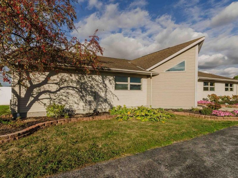 1800 W McPherson Highway, Clyde, OH 43410 Photo 18