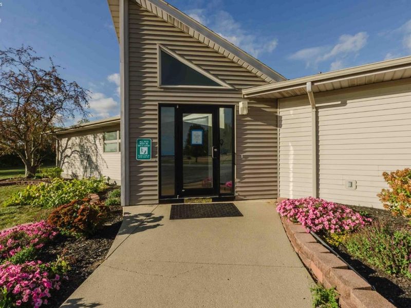 1800 W McPherson Highway, Clyde, OH 43410 Photo 19