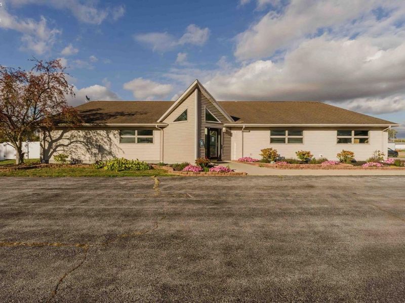 1800 W McPherson Highway, Clyde, OH 43410 Photo 2