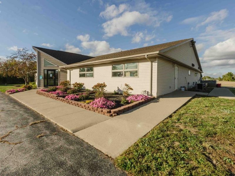 1800 W McPherson Highway, Clyde, OH 43410 Photo 20