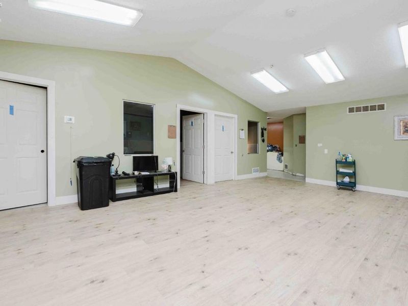 1800 W McPherson Highway, Clyde, OH 43410 Photo 25