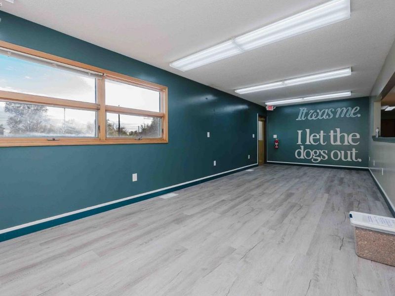 1800 W McPherson Highway, Clyde, OH 43410 Photo 26