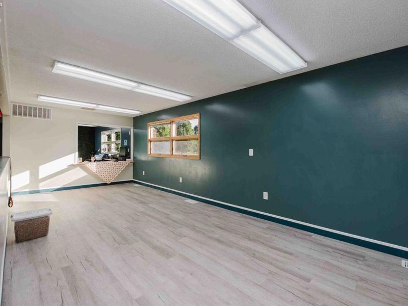 1800 W McPherson Highway, Clyde, OH 43410 Photo 27