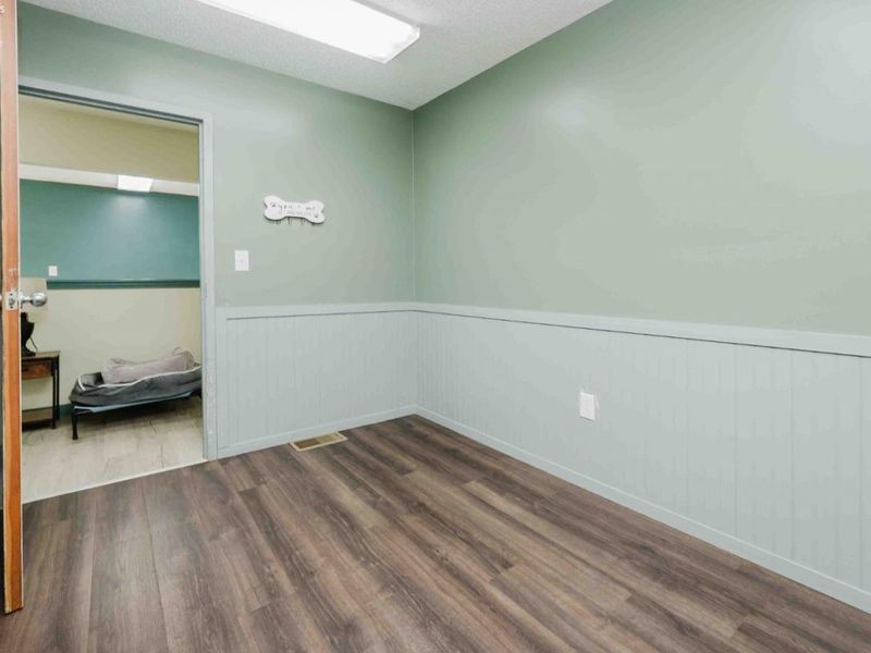 1800 W McPherson Highway, Clyde, OH 43410 Photo 32