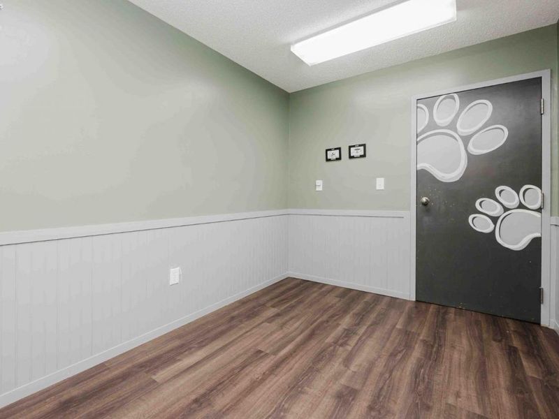 1800 W McPherson Highway, Clyde, OH 43410 Photo 33