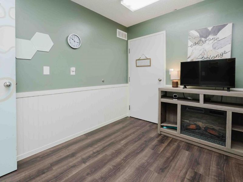1800 W McPherson Highway, Clyde, OH 43410 Photo 34