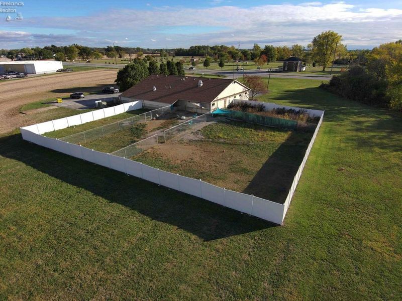 1800 W McPherson Highway, Clyde, OH 43410 Photo 8
