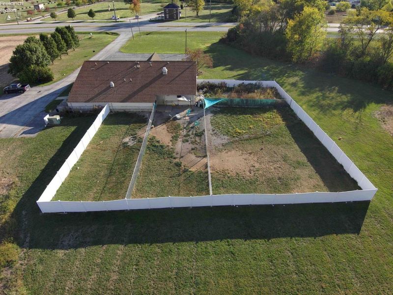1800 W McPherson Highway, Clyde, OH 43410 Photo 9