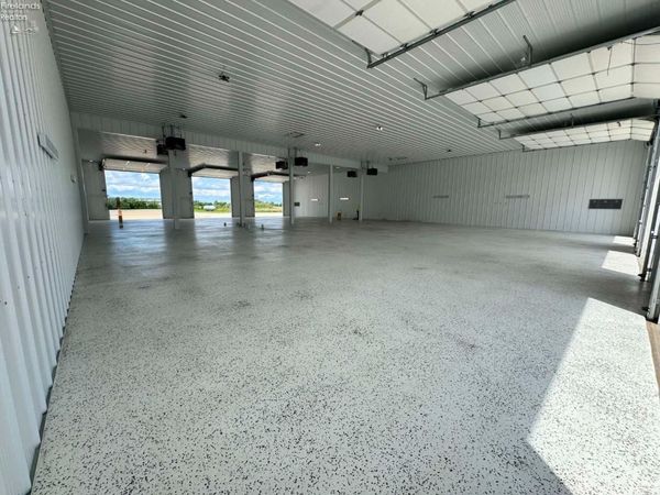 10004 Milan Road, Milan, OH 44846