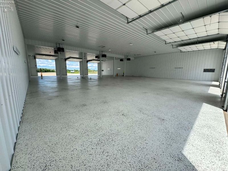 10006 Milan Road, Unit 21-26, Milan, OH 44846 Photo 1