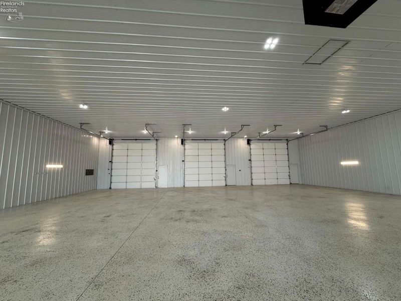 10006 Milan Road, Unit 21-26, Milan, OH 44846 Photo 3
