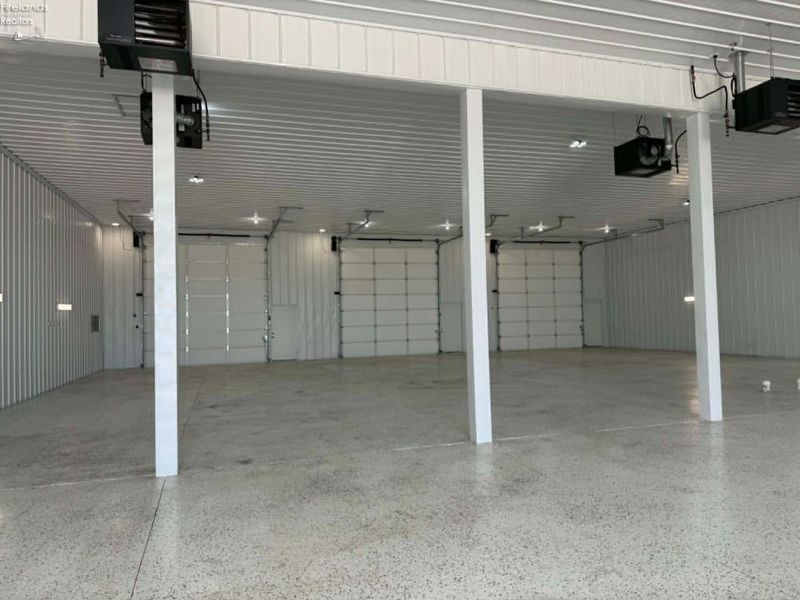 10006 Milan Road, Unit 21-26, Milan, OH 44846 Photo 6