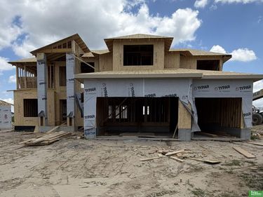 5407 N 213th Street, Elkhorn, NE 68022