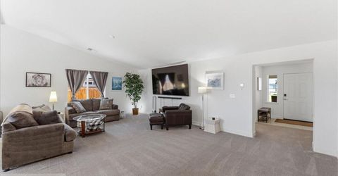 548 Fox Branch Drive, Sparks, NV 89441 Photo