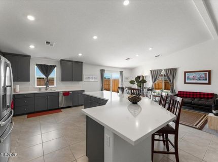548 Fox Branch Drive, Sparks, NV 89441 Photo
