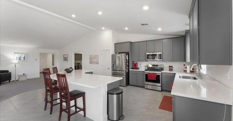 548 Fox Branch Drive, Sparks, NV 89441 Photo