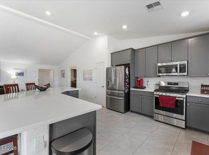 548 Fox Branch Drive, Sparks, NV 89441 Photo