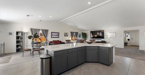 548 Fox Branch Drive, Sparks, NV 89441 Photo