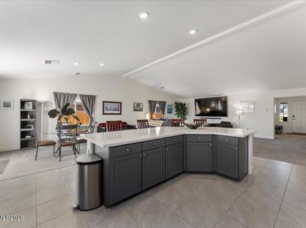 548 Fox Branch Drive, Sparks, NV 89441 Photo