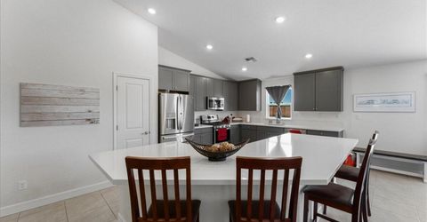 548 Fox Branch Drive, Sparks, NV 89441 Photo