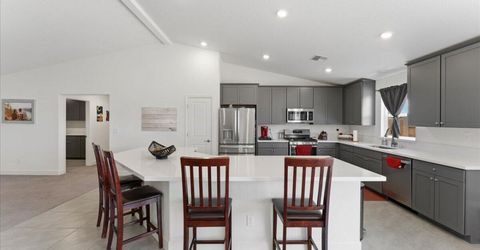 548 Fox Branch Drive, Sparks, NV 89441 Photo