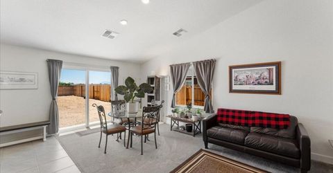 548 Fox Branch Drive, Sparks, NV 89441 Photo