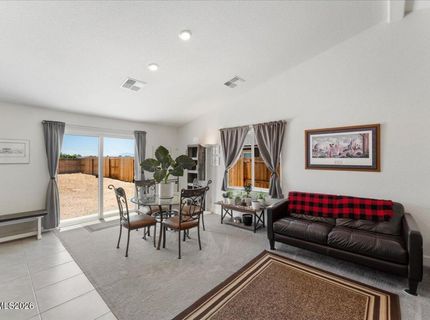548 Fox Branch Drive, Sparks, NV 89441 Photo