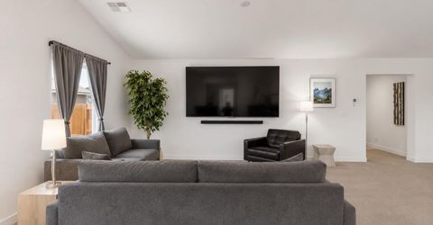 548 Fox Branch Drive, Sparks, NV 89441 Photo