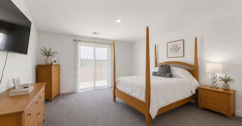 548 Fox Branch Drive, Sparks, NV 89441 Photo