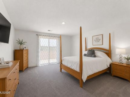 548 Fox Branch Drive, Sparks, NV 89441 Photo