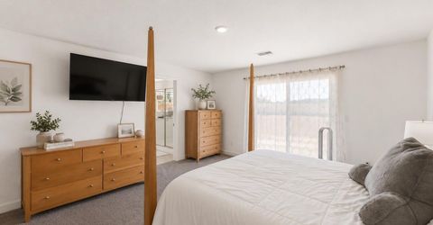 548 Fox Branch Drive, Sparks, NV 89441 Photo