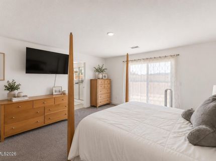 548 Fox Branch Drive, Sparks, NV 89441 Photo