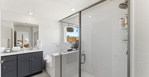 548 Fox Branch Drive, Sparks, NV 89441 Photo
