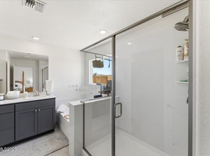548 Fox Branch Drive, Sparks, NV 89441 Photo
