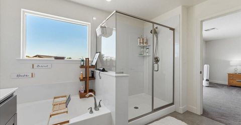 548 Fox Branch Drive, Sparks, NV 89441 Photo