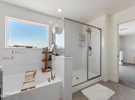 548 Fox Branch Drive, Sparks, NV 89441 Photo