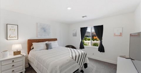 548 Fox Branch Drive, Sparks, NV 89441 Photo