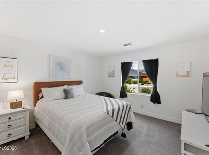 548 Fox Branch Drive, Sparks, NV 89441 Photo