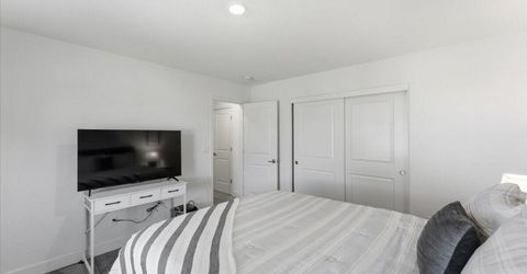548 Fox Branch Drive, Sparks, NV 89441 Photo