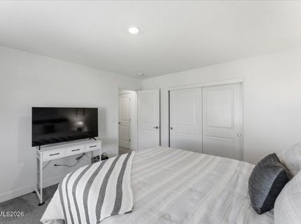 548 Fox Branch Drive, Sparks, NV 89441 Photo