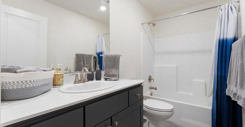 548 Fox Branch Drive, Sparks, NV 89441 Photo